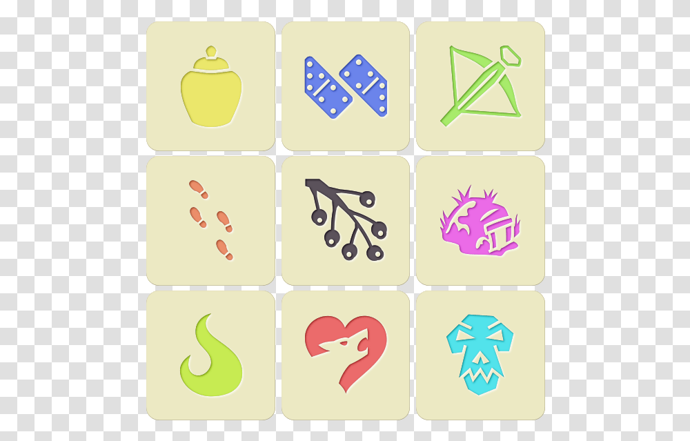Apple, Bird, Animal, Pattern, Alphabet Transparent Png