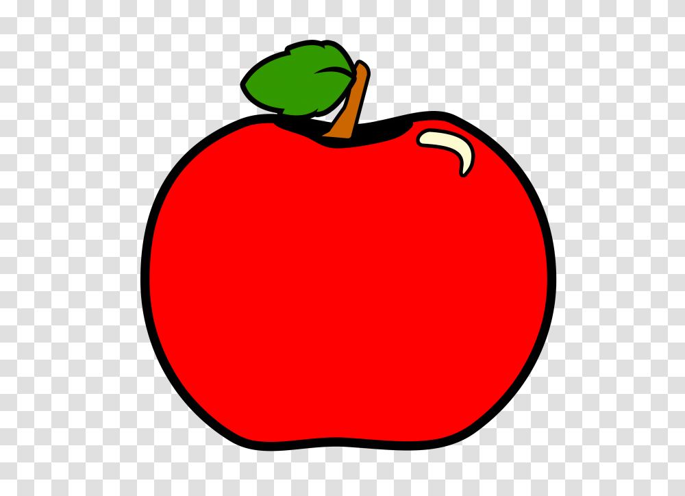 Apple Bite Clipart Clip Art Free Download On Lemonize Kostenlos, Plant, Fruit, Food, Vegetable Transparent Png