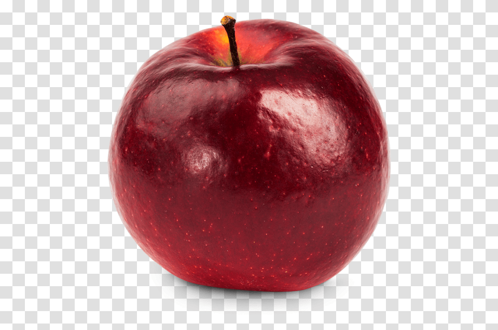 Apple Bite Crimson Crisp Empire Apples Crimson Crisp Apple, Fruit, Plant, Food, Vegetable Transparent Png