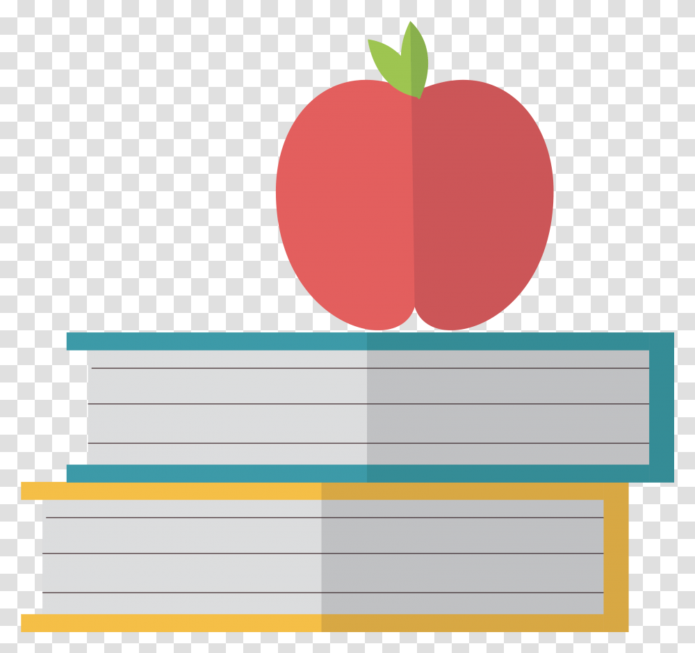 Apple Books Apple Vector, Text, Plant, Word, Paper Transparent Png