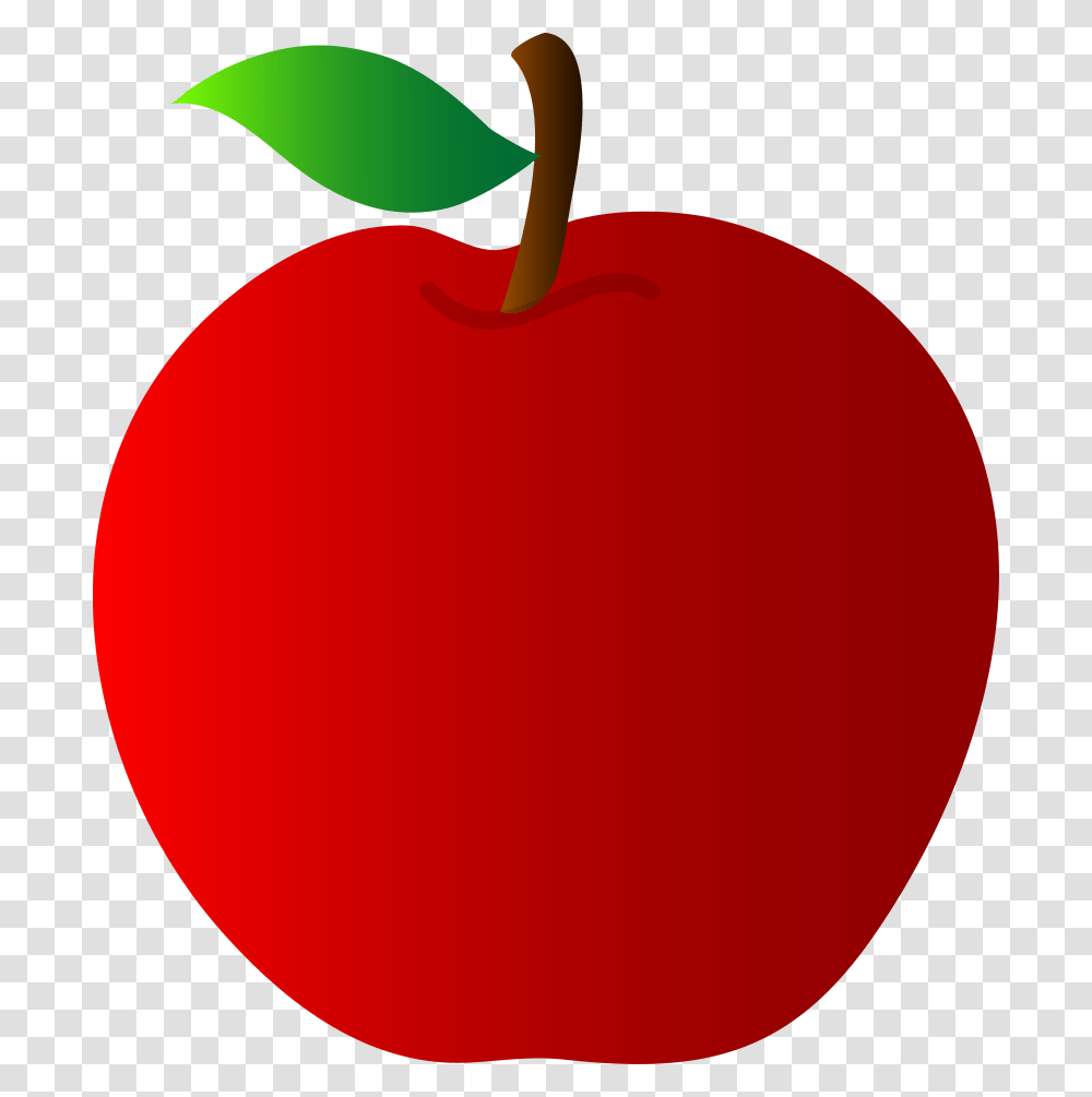 Apple Border Clip Art, Plant, Fruit, Food, Cherry Transparent Png