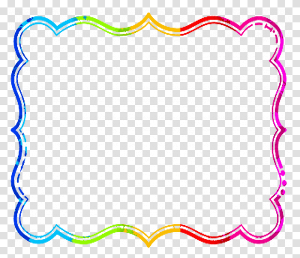 Apple Border Clipart Winging, Pattern, Oval Transparent Png