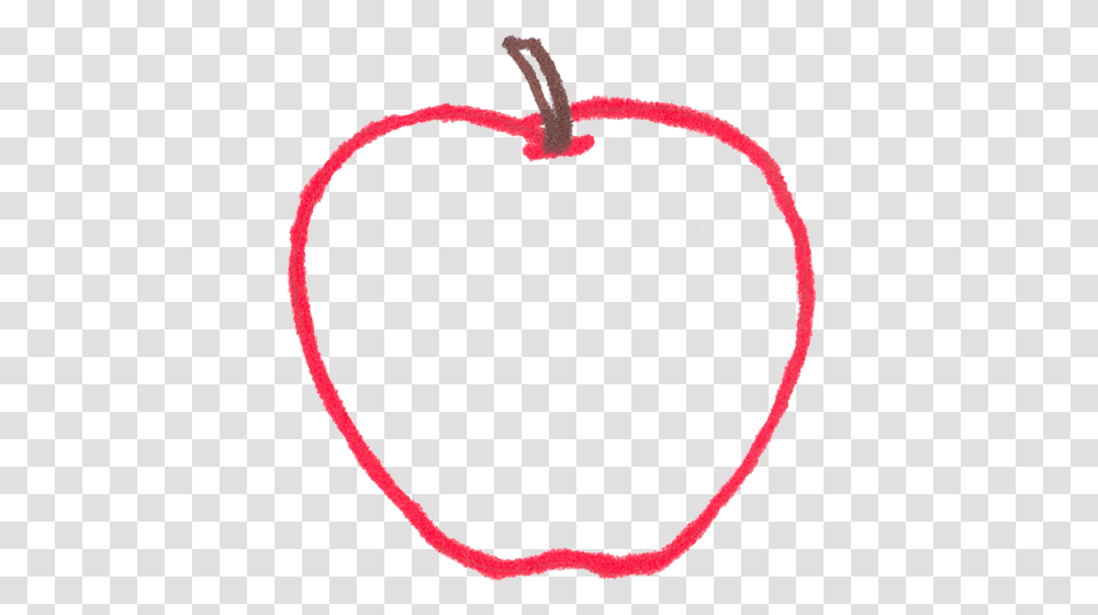 Apple Border, Weapon, Weaponry, Rug, Bomb Transparent Png