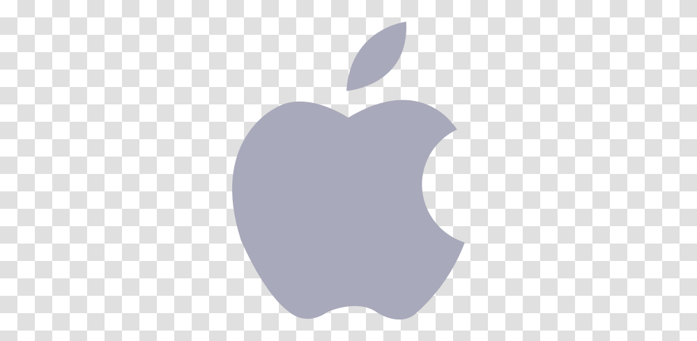 Apple Brand Logo Network Social Gardens By The Bay, Symbol, Heart Transparent Png