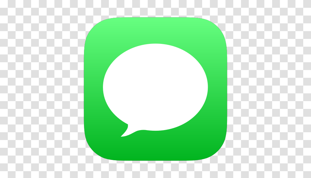 Apple Bubble Communication Conversation Imessage Message, Logo, Trademark, Security Transparent Png