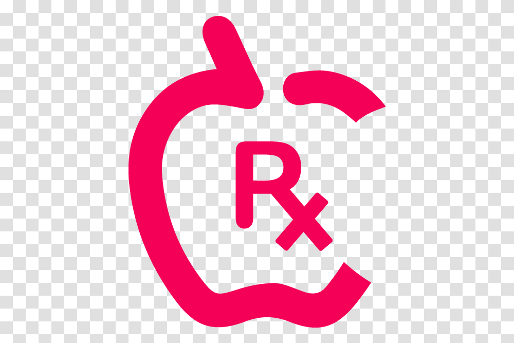 Apple Bullies Pharmacy Over Trademark Because All The Apples Clip Art, Number, Symbol, Text, Alphabet Transparent Png