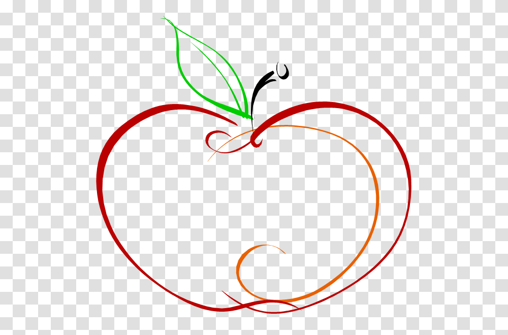 Apple Butter Clipart Clip Art For Winging, Plant, Food, Fruit, Sweets Transparent Png