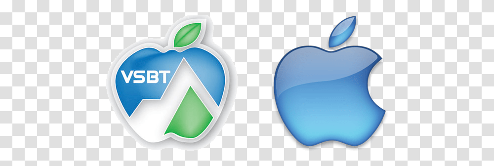 Apple Calls Apple Blue Logo, Text, Soccer Ball, Football, Team Sport Transparent Png