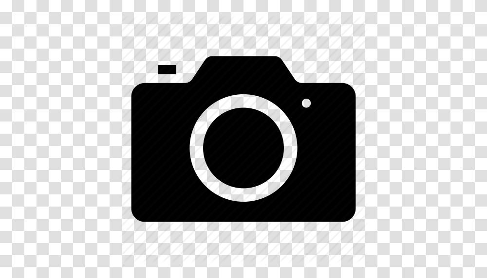 Apple Camera Canon Nikon Photo Picture Selfie Icon, Electronics, Piano, Leisure Activities, Musical Instrument Transparent Png
