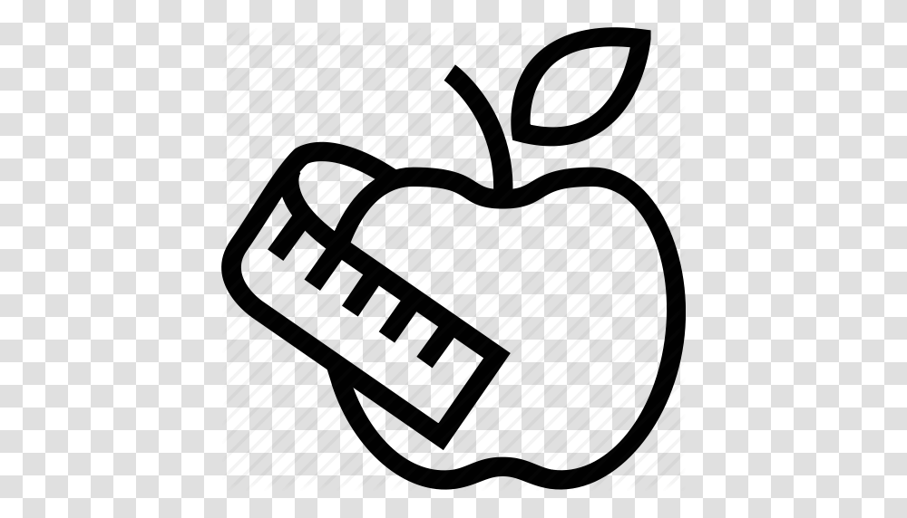 Apple Care Fitness Healthcare Healthy Nutrition Wellness Icon, Piano, Leisure Activities, Musical Instrument, Plant Transparent Png
