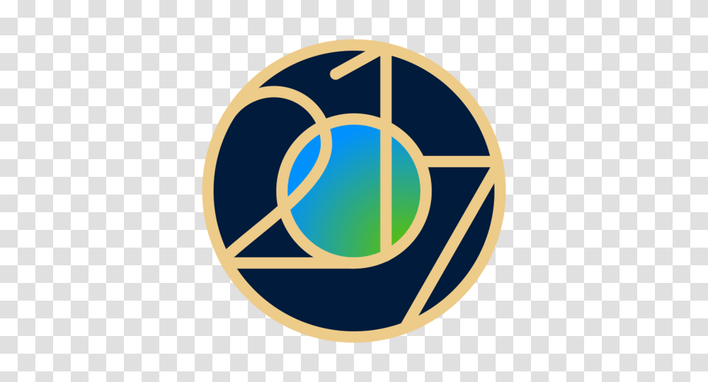 Apple Celebrates Earth Day With New Apple Watch Challenges, Logo, Trademark, Emblem Transparent Png