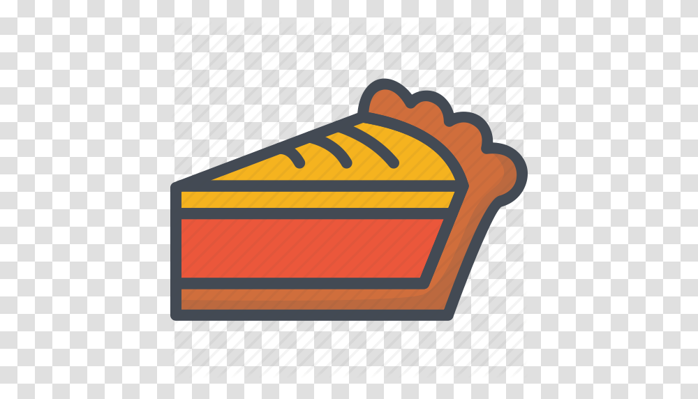 Apple Cherry Day Holiday Pie Slice Thanksgiving Icon Icon, Apparel, Shoe, Footwear Transparent Png