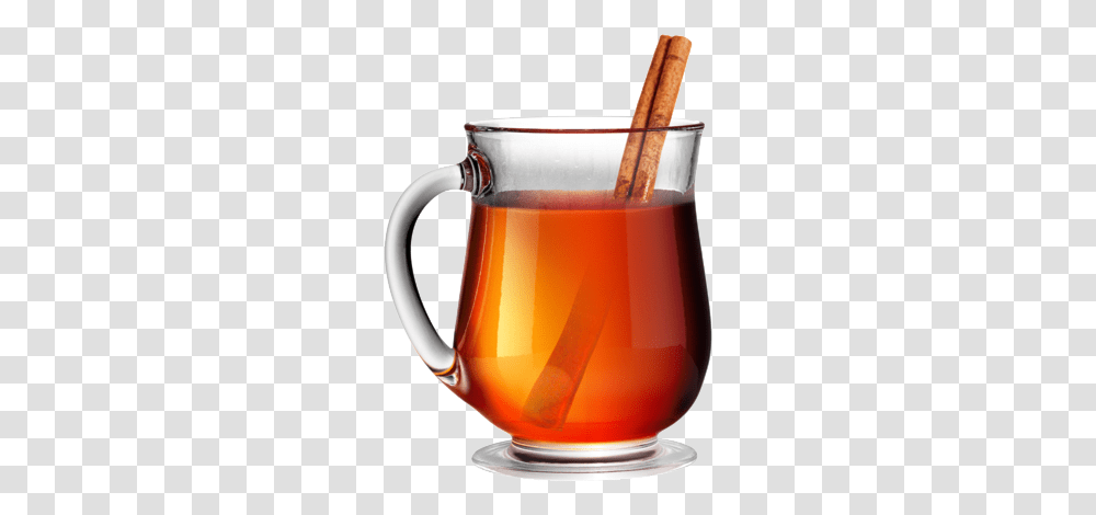 Apple Cider Assam Tea, Beverage, Drink, Jug, Mixer Transparent Png