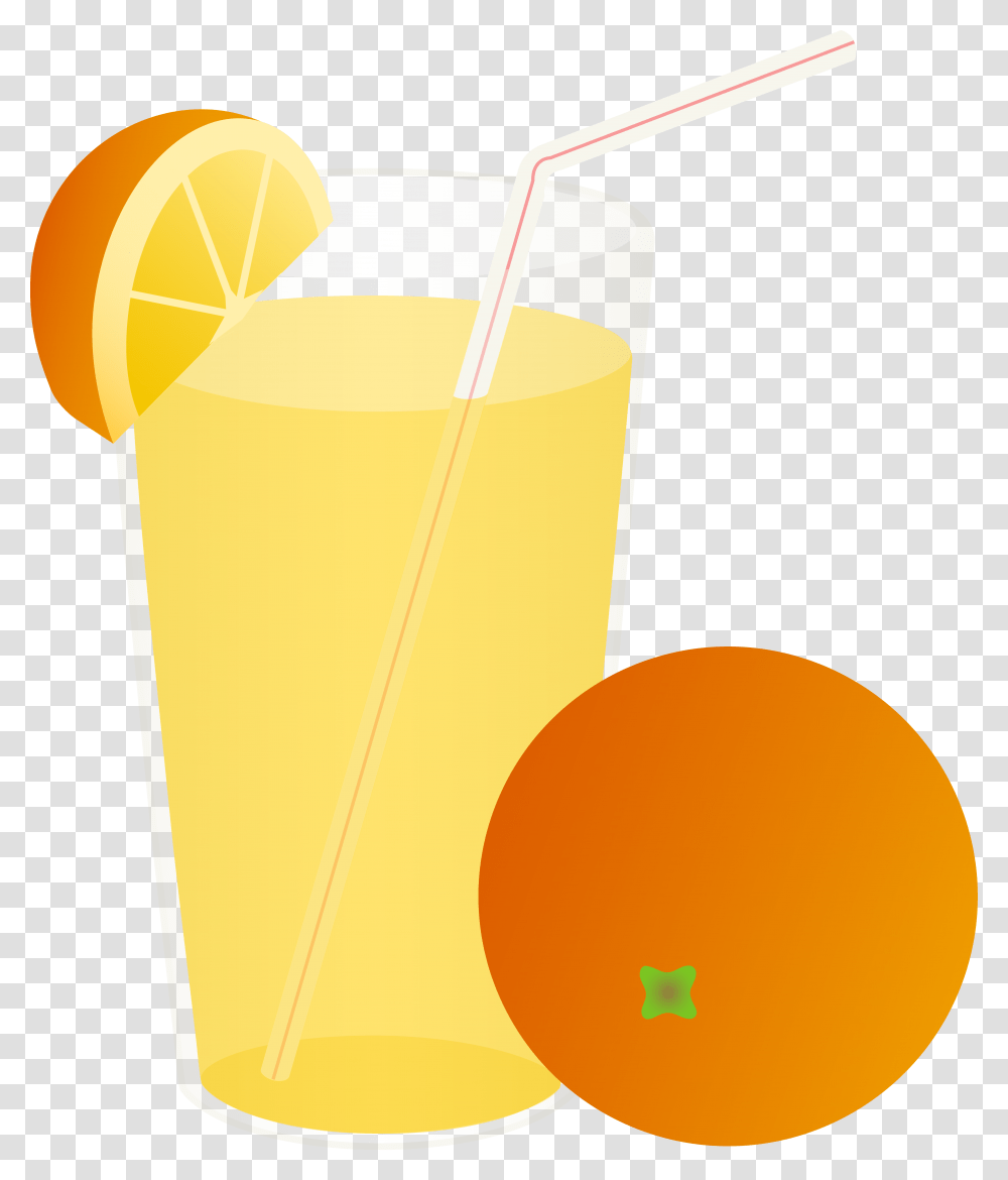 Apple Cider Clip Art, Beverage, Drink, Orange Juice Transparent Png