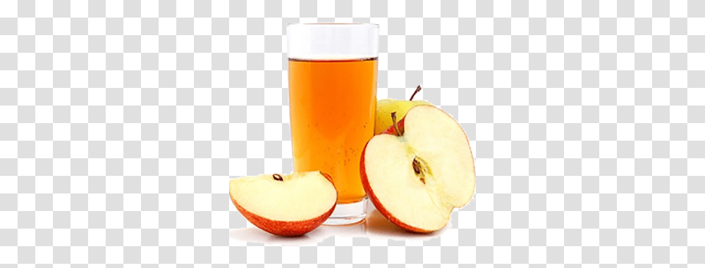 Apple Cider Clipart Make Your Period Late, Juice, Beverage, Drink, Plant Transparent Png
