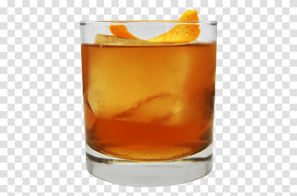 Apple Cider Kick, Beverage, Drink, Alcohol, Cocktail Transparent Png