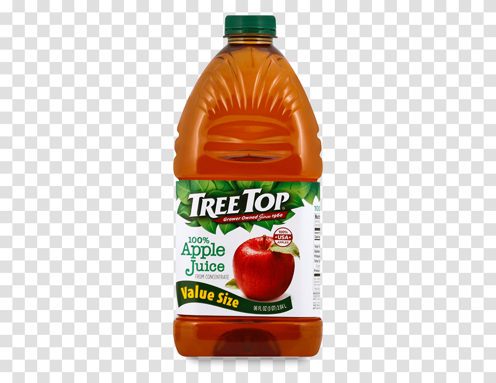 Apple Cider Tree Top Apple Juice, Fruit, Plant, Food, Helmet Transparent Png