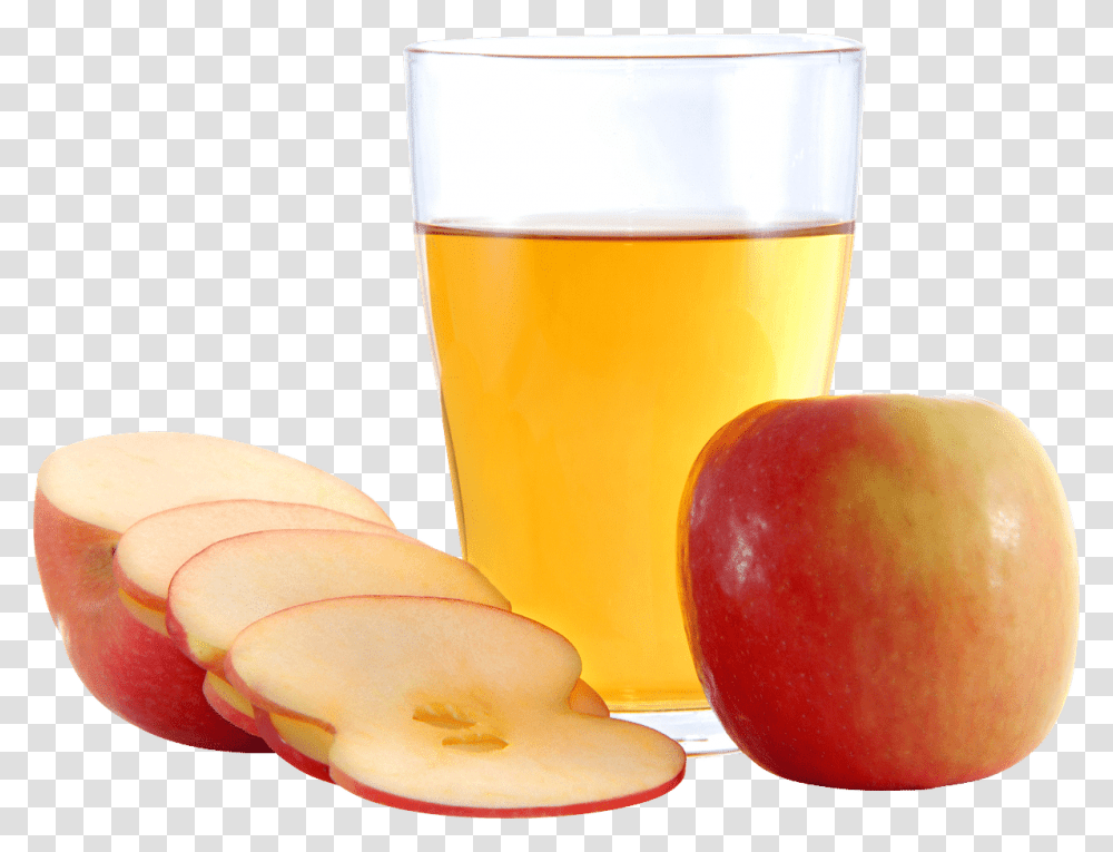 Apple Cider Vinegar Cup, Juice, Beverage, Drink, Plant Transparent Png