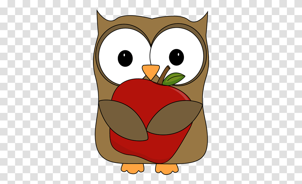 Apple Clip Art Apple Images Owl And Apple Clip Art, Angry Birds, Produce, Food, Plant Transparent Png