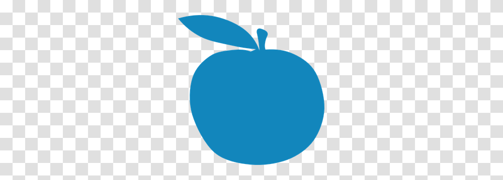 Apple Clip Art For Web, Plant, Fruit, Food, Balloon Transparent Png