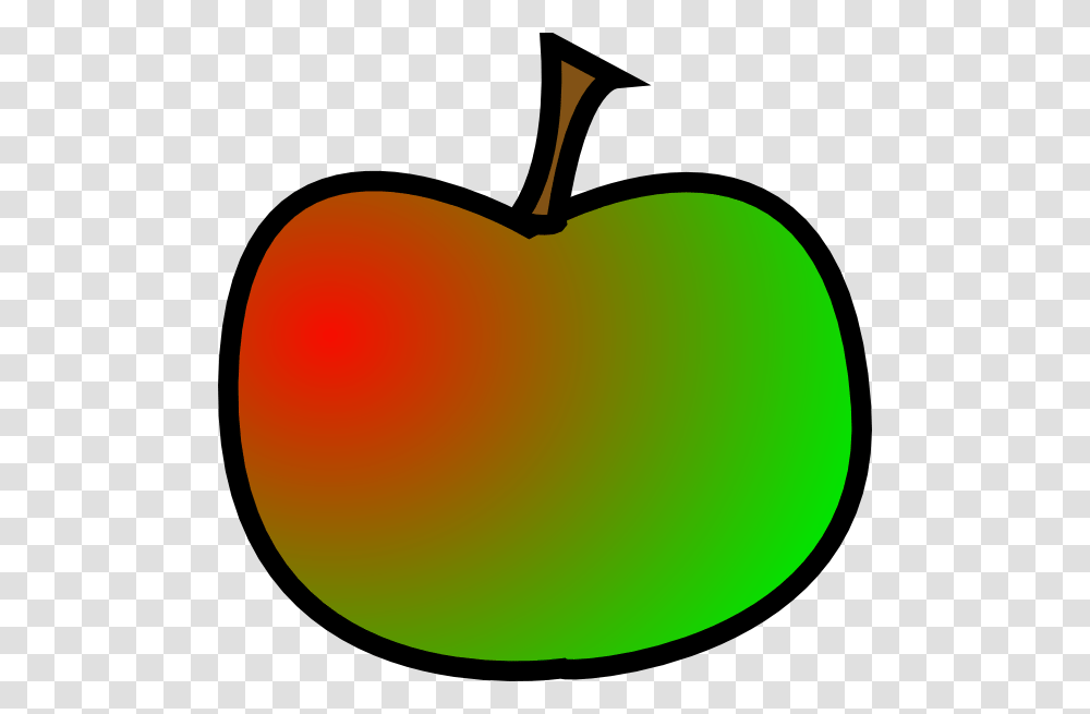 Apple Clip Art Free Vector, Plant, Fruit, Food, Tennis Ball Transparent Png