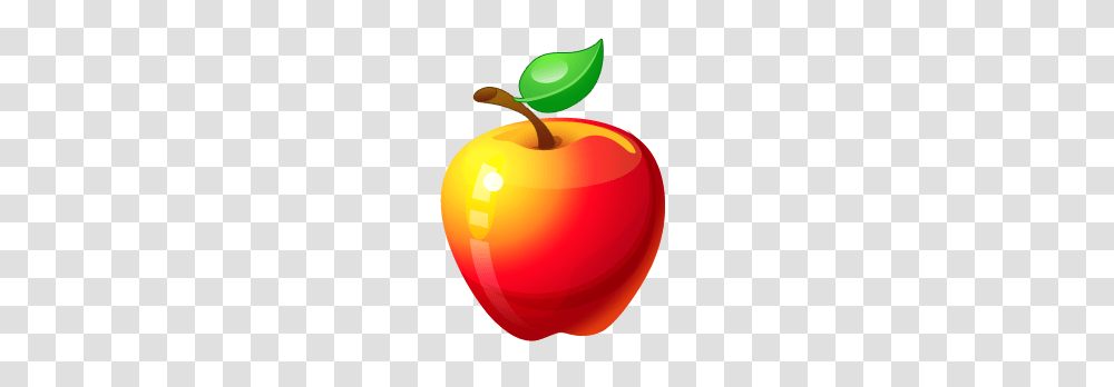 Apple Clip Art Nutrition, Plant, Food, Fruit, Peel Transparent Png