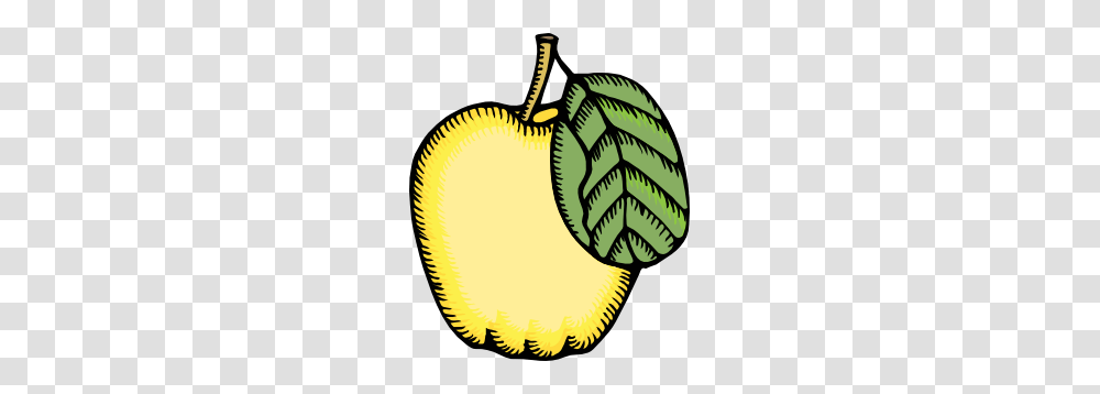 Apple Clip Art, Plant, Food, Fruit, Produce Transparent Png