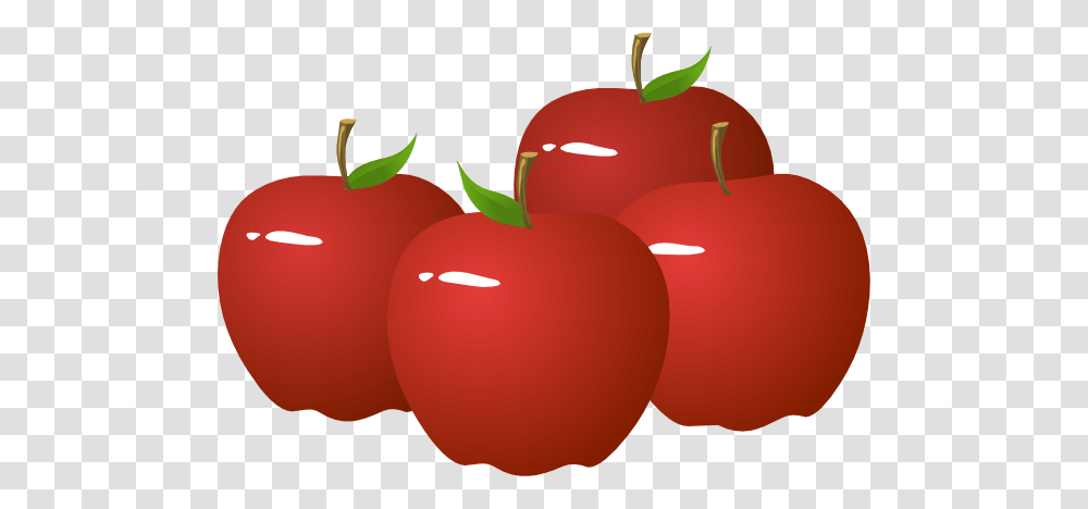 Apple Clip Art, Plant, Fruit, Food, Balloon Transparent Png