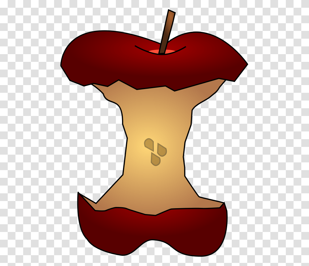 Apple Clip Art, Plant, Fruit, Food, Cherry Transparent Png