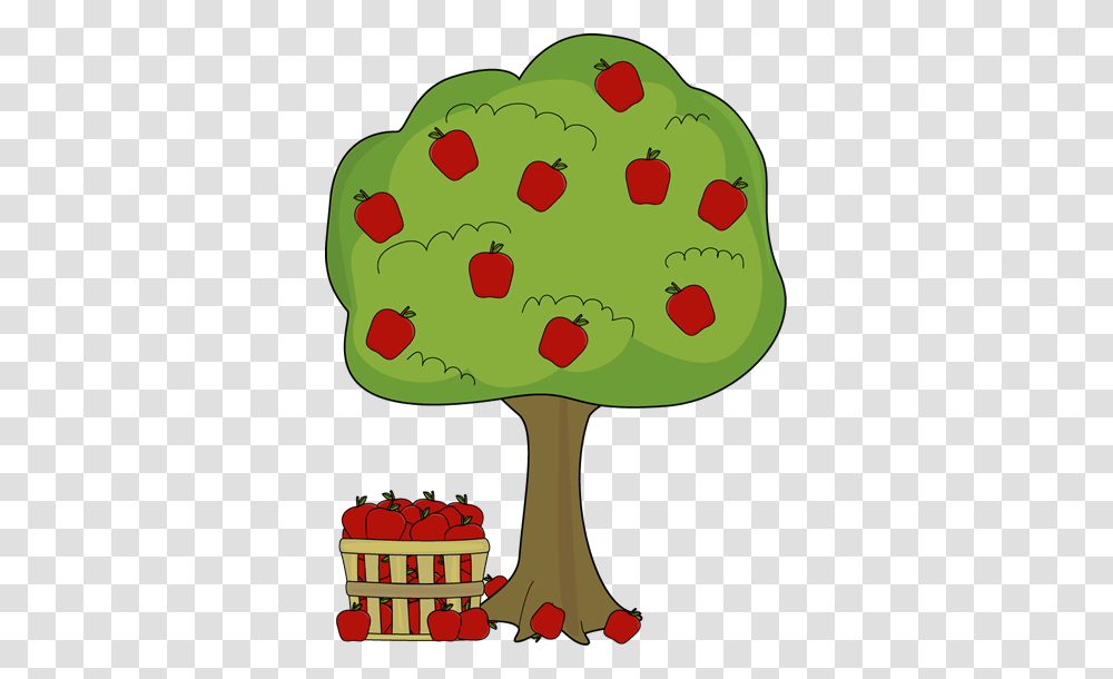 Apple Clip Art, Rattle, Plant, Musical Instrument, Food Transparent Png