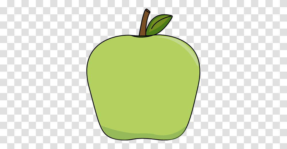 Apple Clip Art, Tennis Ball, Sport, Sports, Plant Transparent Png