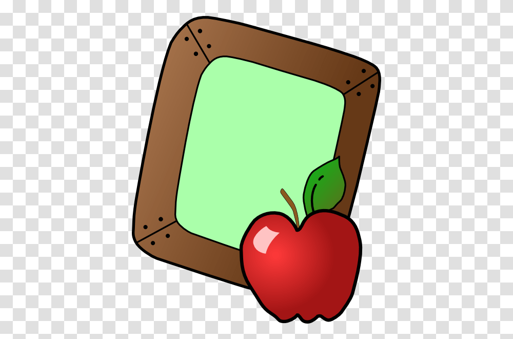 Apple Clip Art Vector Clip Art Online Addition Images For Kindergarten, Plant, Fruit, Food, Sunglasses Transparent Png