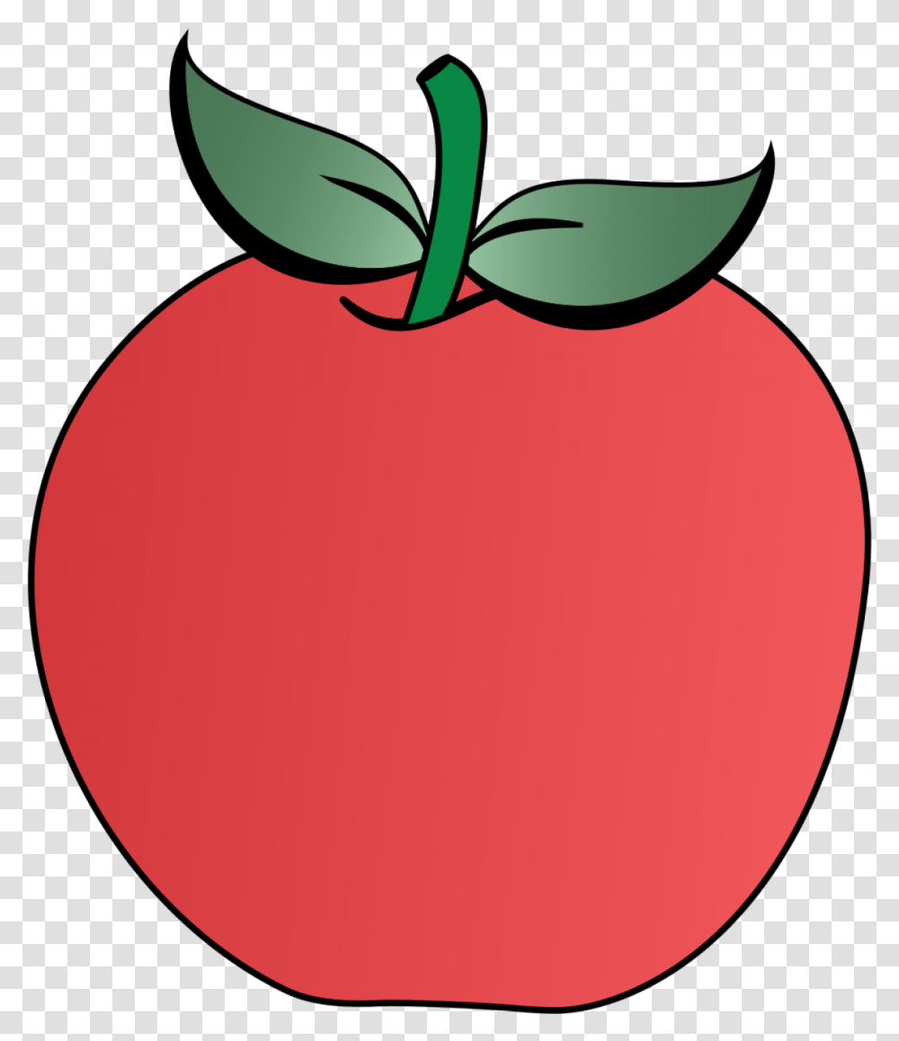 Apple Clip Arts For Web Clip Arts Free Backgrounds Strawberry, Plant, Fruit, Food, Balloon Transparent Png