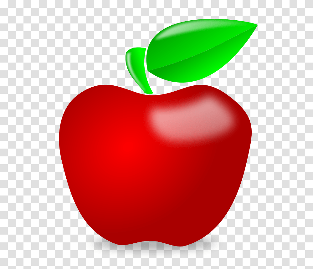 Apple Clipart Apple Clipart, Plant, Fruit, Food, Balloon Transparent Png