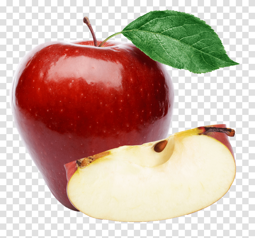 Apple Clipart Background Fruits Name In Marathi Transparent Png