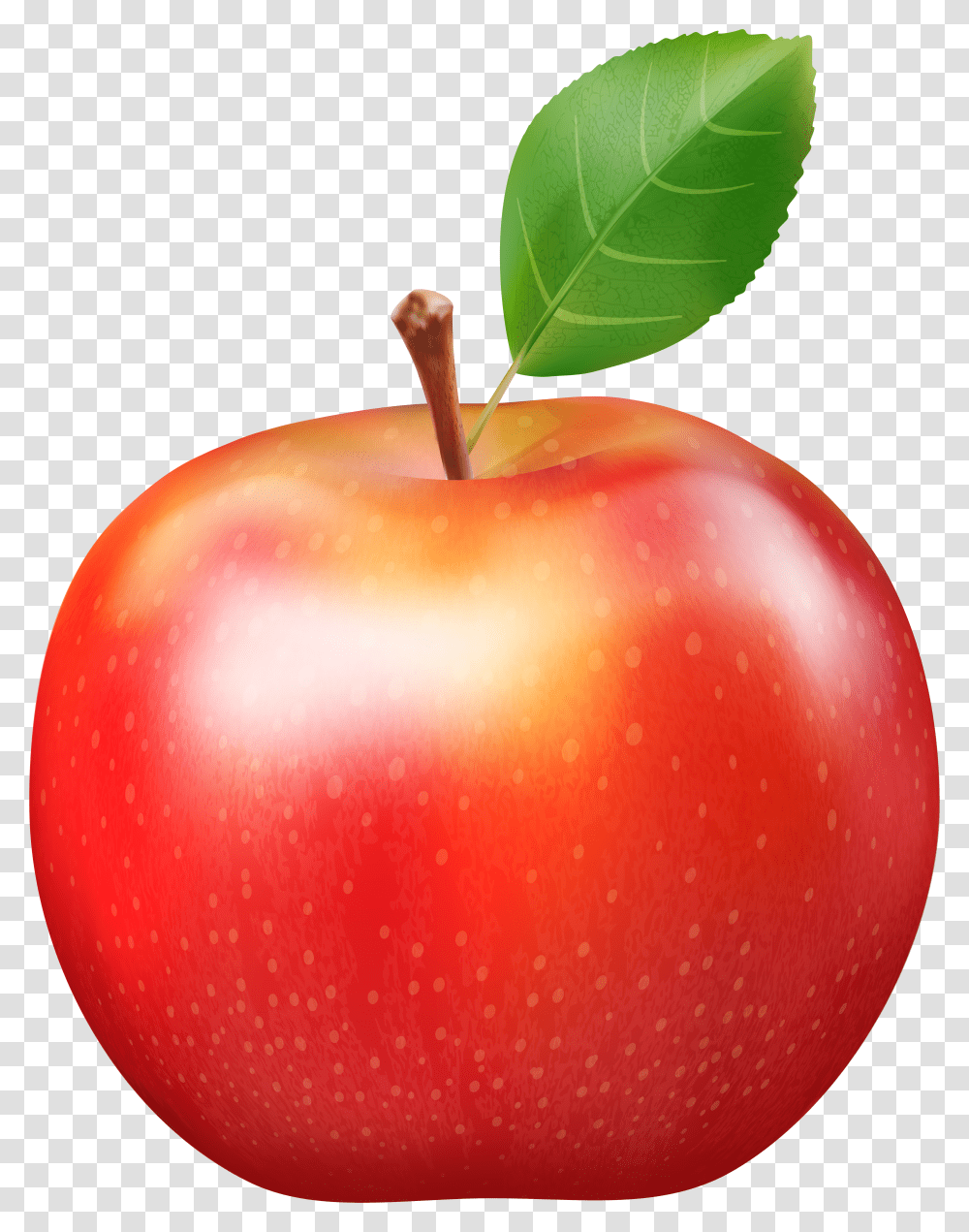 Apple Clipart Bitten Transparent Png