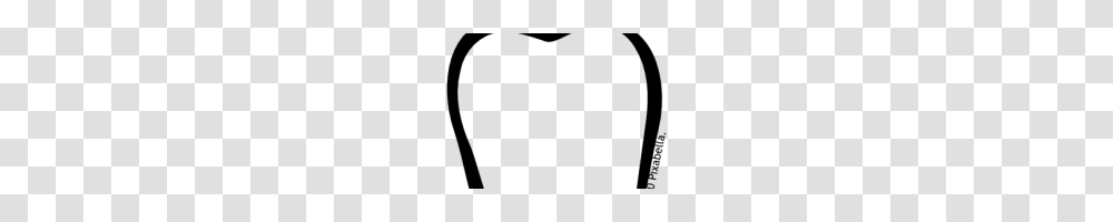 Apple Clipart Black And White Black And White Apple Drawing, Gray, World Of Warcraft Transparent Png