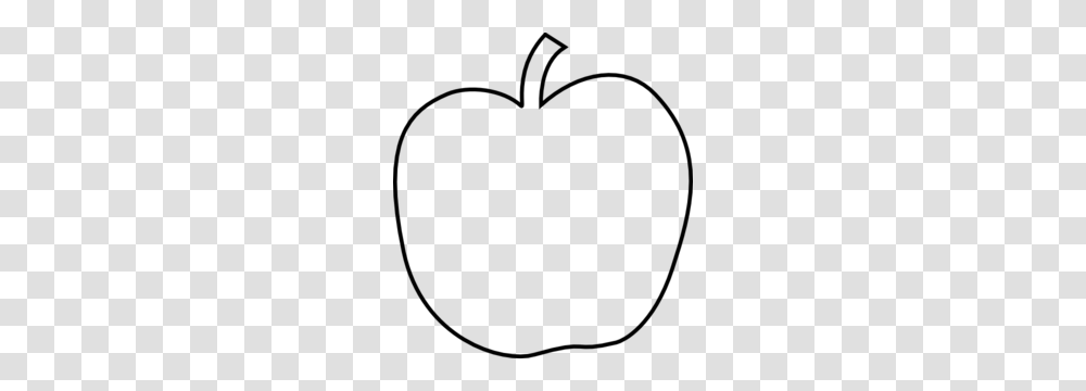 Apple Clipart Blank, Gray, World Of Warcraft Transparent Png