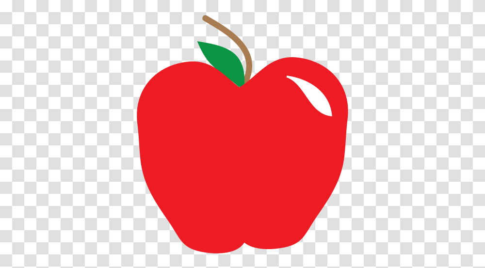 Apple Clipart California State Route 1, Plant, Food, Balloon, Fruit Transparent Png