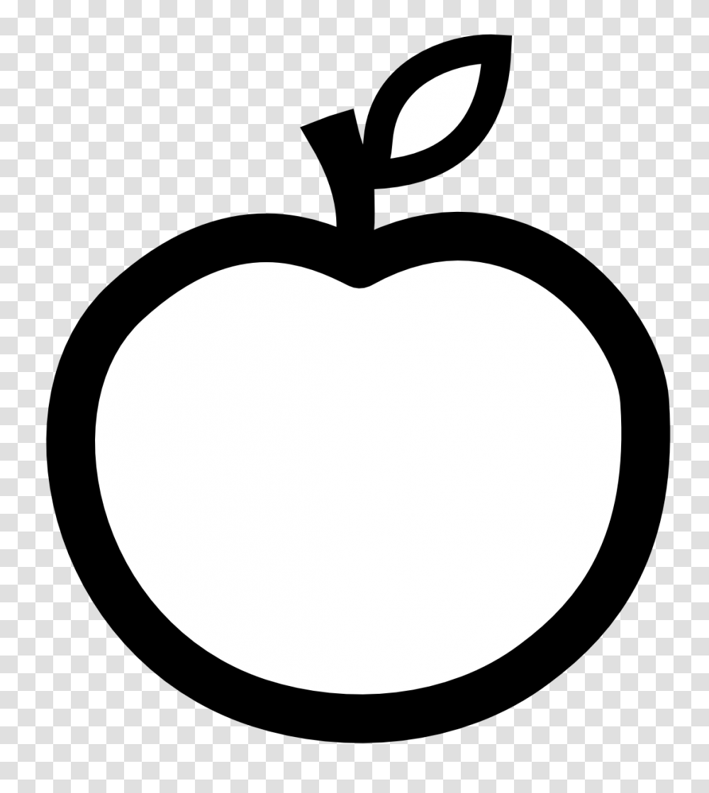 Apple Clipart Charing Cross Tube Station, Locket, Pendant, Jewelry, Accessories Transparent Png