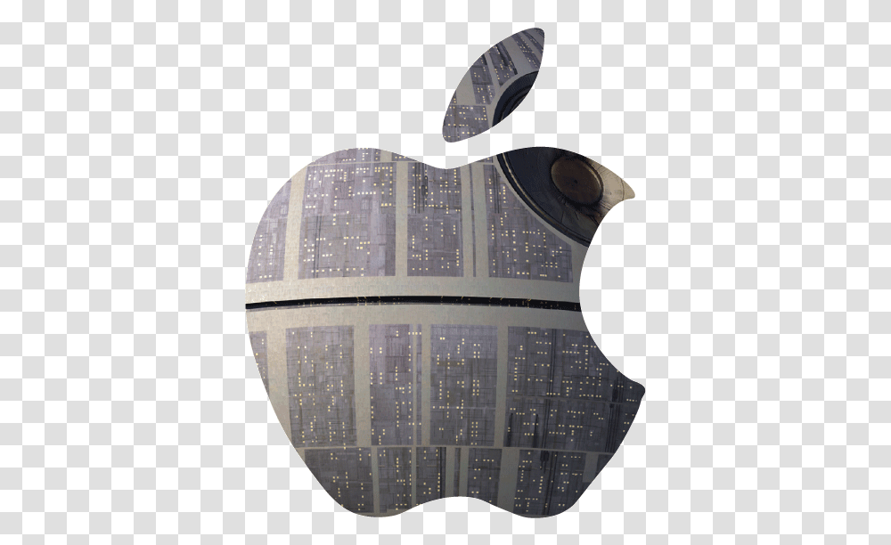 Apple Clipart Clip Free Library Tag Pattern, Window, Building, Office Building, Machine Transparent Png