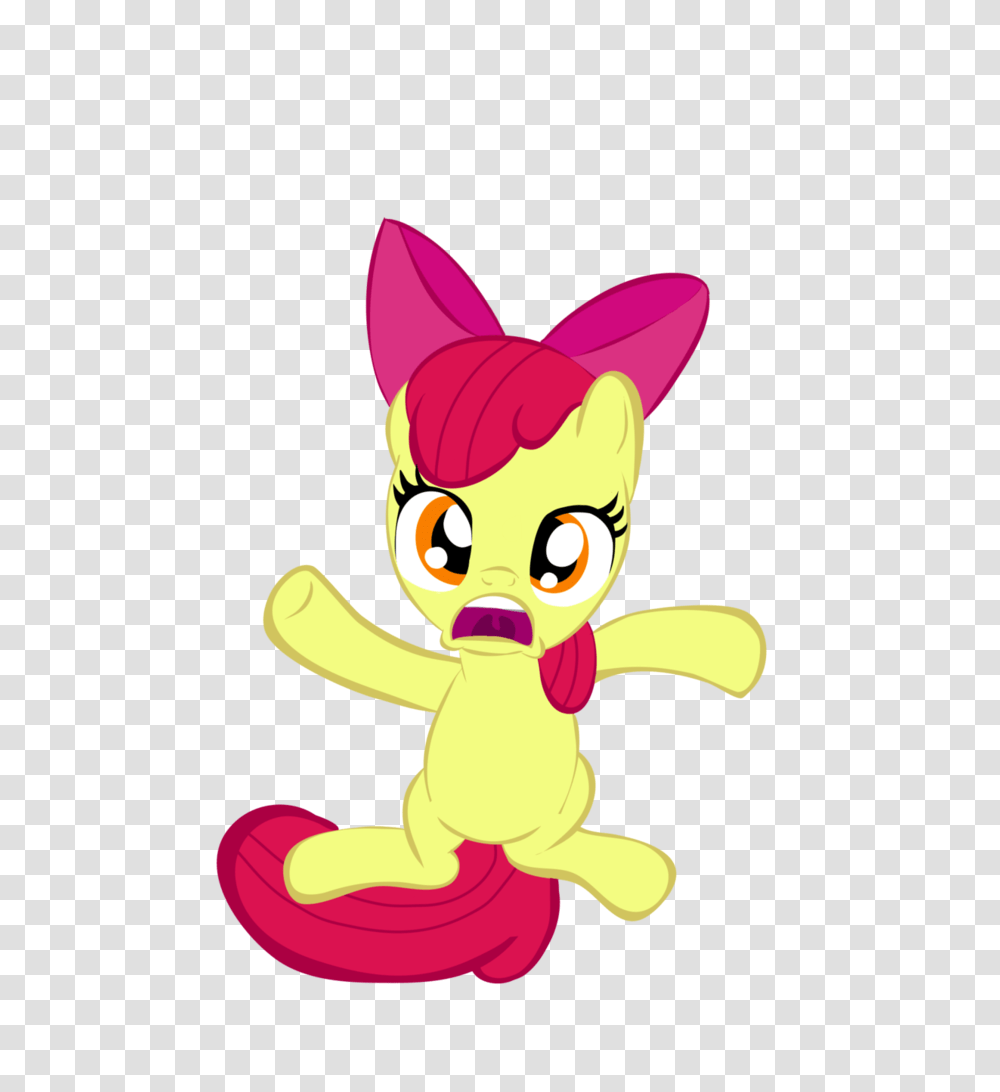 Apple Clipart Finished, Toy, Food, Apparel Transparent Png