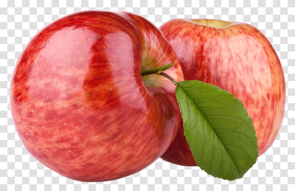 Apple Clipart Free Apple Extract, Fruit, Plant, Food Transparent Png