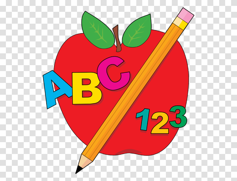 Apple Clipart Free Download Clip Art Abc Clipart, Dynamite, Bomb, Weapon, Weaponry Transparent Png