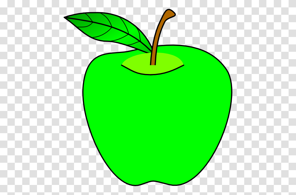 Apple Clipart Group, Plant, Green, Fruit, Food Transparent Png