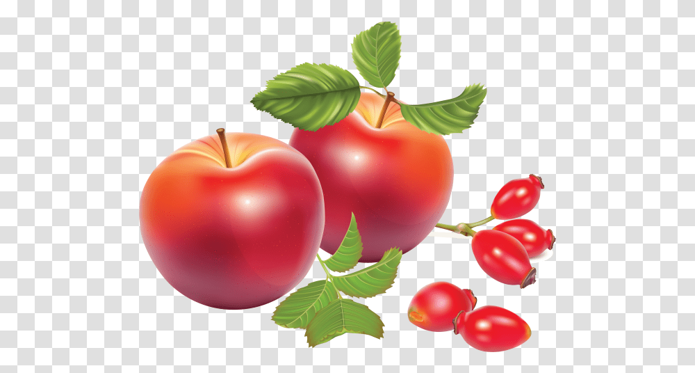 Apple Clipart Images Download Red Fruits Background Design, Plant, Food, Balloon, Plum Transparent Png