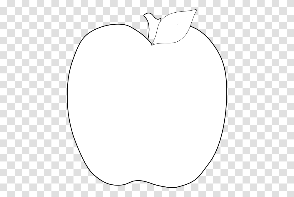 Apple Clipart Template Apple Cartoon Jingfm Heart, Plant, Fruit, Food, Balloon Transparent Png