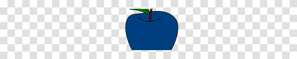 Apple Cliparts Red Apple Clip Art, Plant, Fruit, Food, Cherry Transparent Png