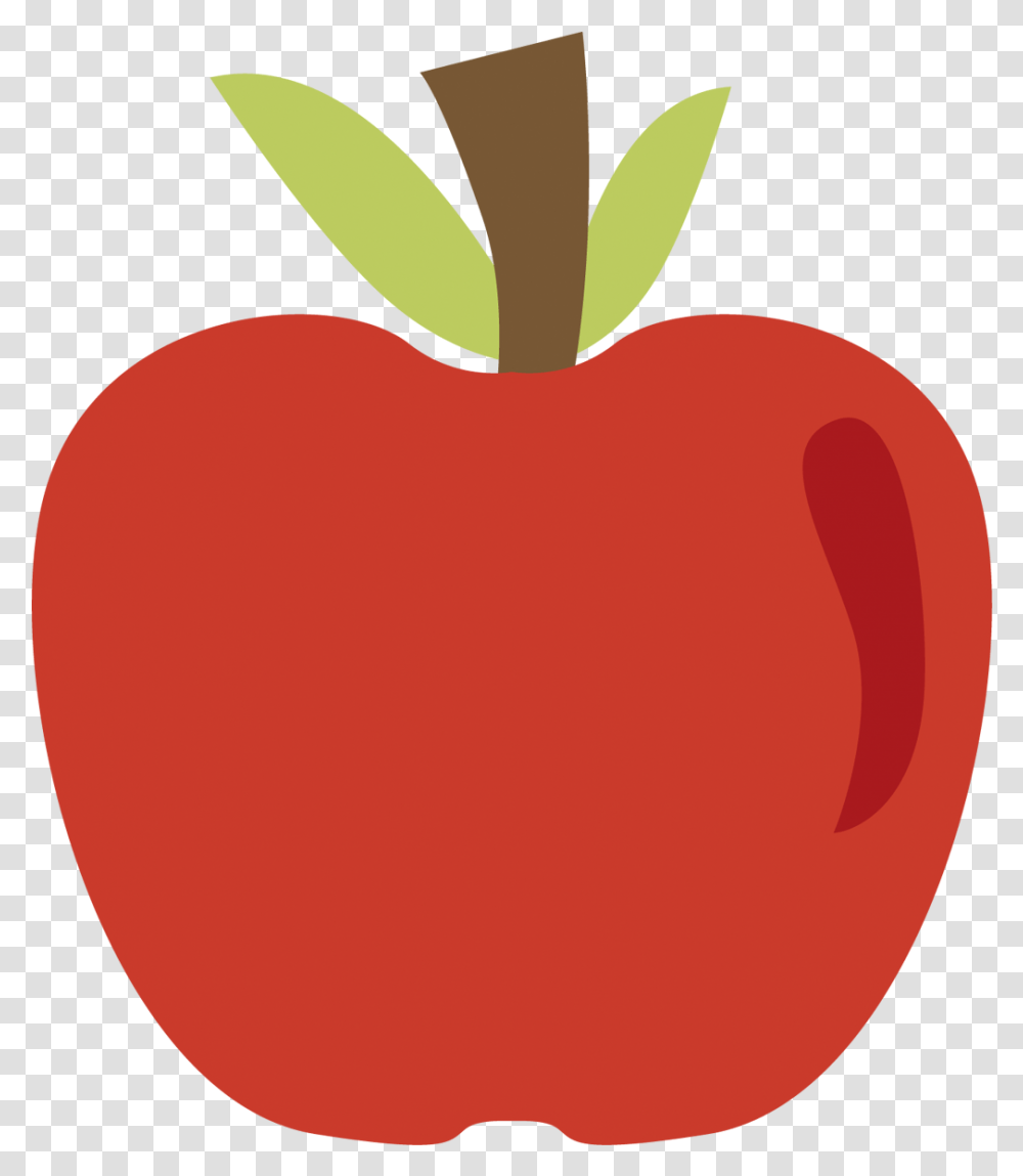Apple Color, Plant, Fruit, Food, Vegetable Transparent Png