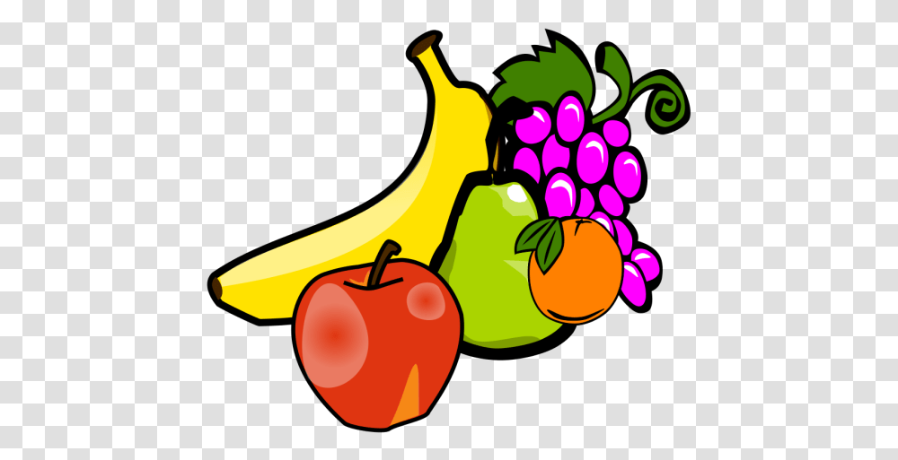 Apple Coloring Fruit Icons Fruits And Vegetables Clipart, Plant, Food, Banana Transparent Png